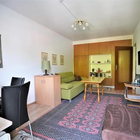 Appartement Petit 萨尔巴赫 外观 照片