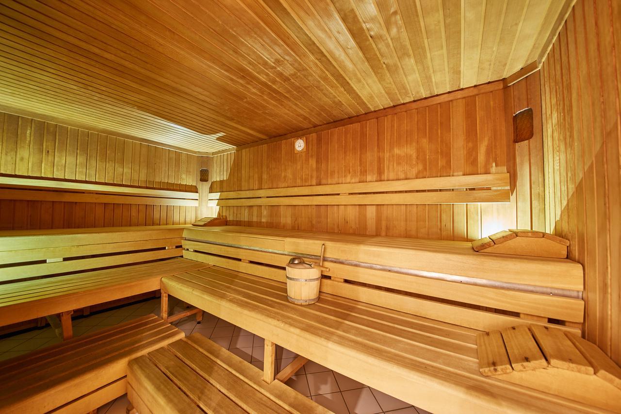 Appartement Petit 萨尔巴赫 外观 照片