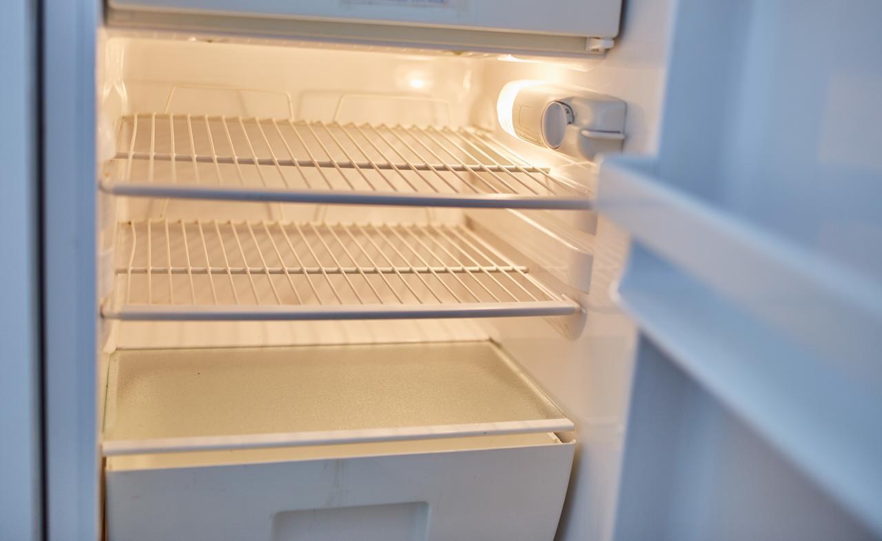 Appartement Petit 萨尔巴赫 外观 照片